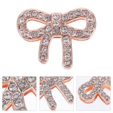  5pcs Watchband anelli