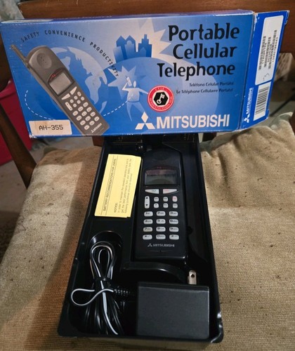 Telefono cellulare portatile - telefono,