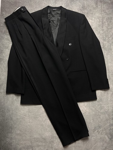 Yves saint laurent - yves, set