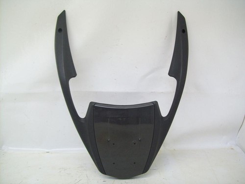 Maniglione posteriore per - maniglione,