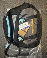 Borsa A Tracolla Patagonia