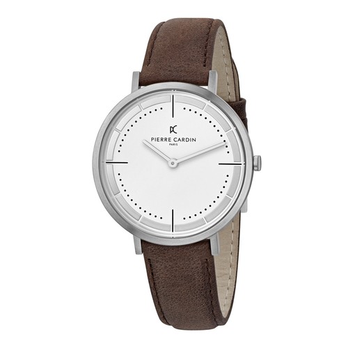 Nuova orologio pierre cardin - nuova,