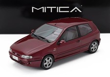1/18 MITICA-R - FIAT - BRAVO