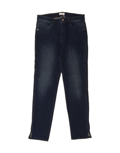 Jeans donna diana gallesi - donna, slim