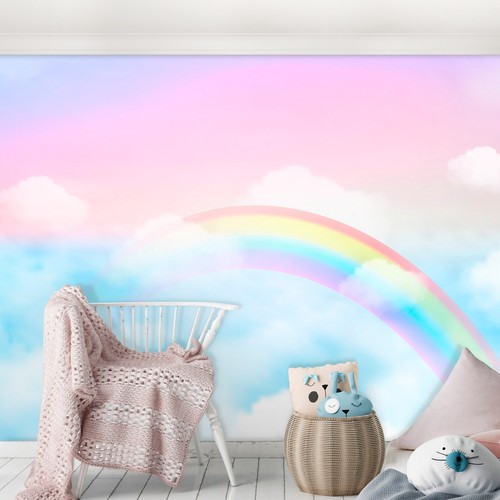 Cameretta bambini bambina - cameretta,