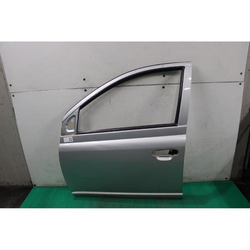 Porta ant toyota - sx,