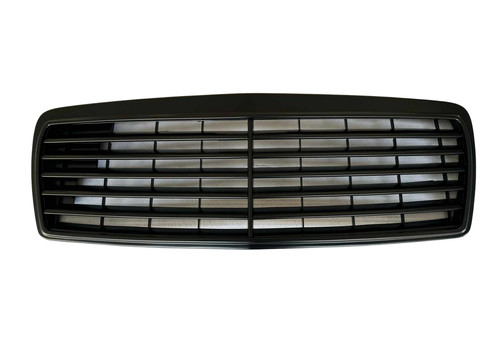 Adatto per mercedes w210 - adatto,