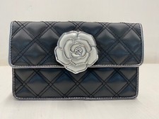 Jacob By Marc Jacob - Flower Evening bag