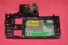 LGSWFAC71 SCHEDA WI-FI PER TV