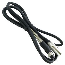 Originale Easycut Doner Kebab