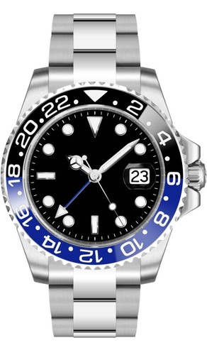 Orologio uomo tandorio - orologio,