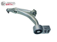 BRACCIO OSCILLANTE ANTERIORE