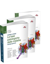 Robbins e Cotran. Le basi