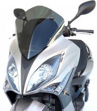 Cupolino Fumè Fabbri Per