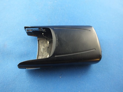 Cover cellulare nokia - cover,