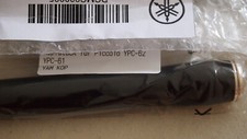 YAMAHA Piccolo YPC-62 Giunto a