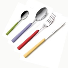 Servizio Posate FAST EME