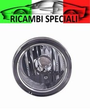 FENDINEBBIA FANALE PROIETTORE