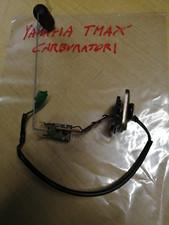 GALLEGGIANTE SERBATOIO YAMAHA T MAX 500 TMAX CARBURATORI