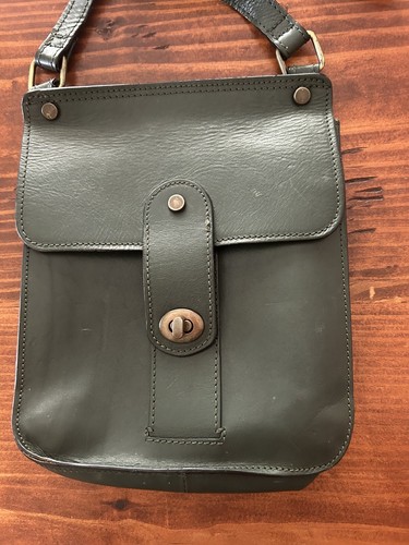 Bella borsa tracolla - tracolla, anonimo