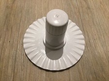 MOULINEX MASTERCHEF 15/20/25/35/350/370/450 Tritatutto DISCO EMULSIONANTE