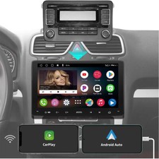 Atoto autoradio stereo 2din - atoto,