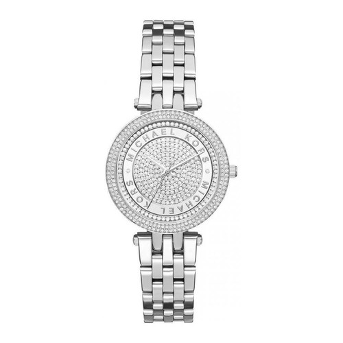 Michael kors mk3476 women - michael,