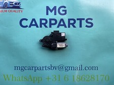 6y2959802a volkswagen polo - 6y2959802a,