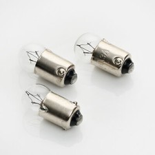 Accuphase T-103 lampade /