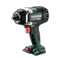METABO SSW 18 LTX 800 BL