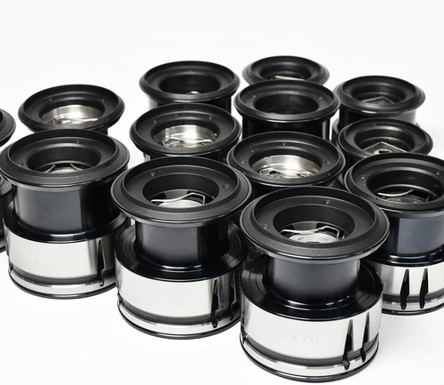 Shimano genuine stradic - shimano,