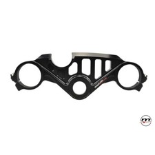 Melotti Racing Yamaha YZF R1