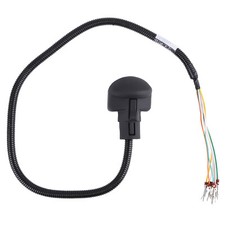 Right Auxiliary Four Switch