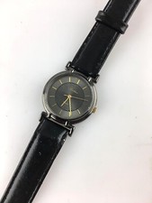 GENERIC WOMEN'S 30MM QUARTZ