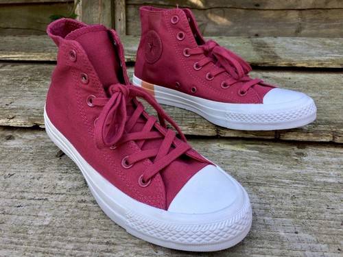Nuovo scarpe da - scarpe,