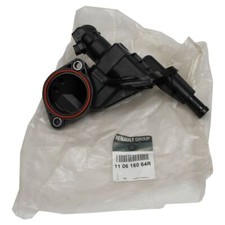 Termostato Completo Originale