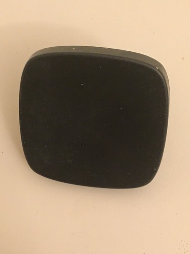 Manopola ricevitore radio - 1,