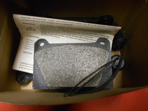 Austin mini metro 3 - 1.3,