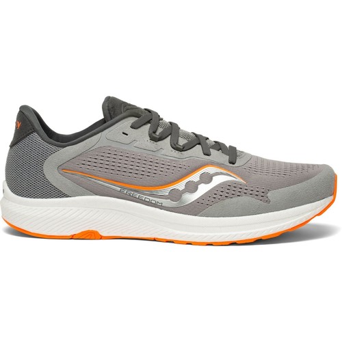 S20617 saucony uomo - [s20617-20],