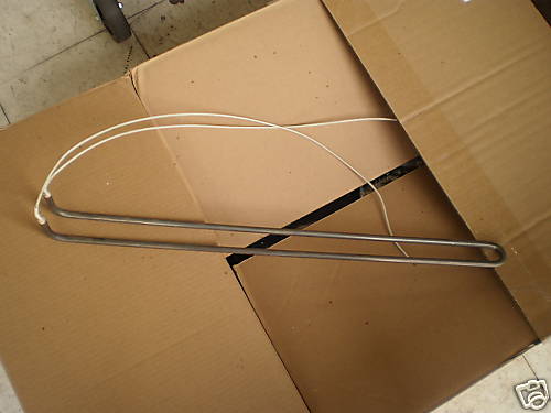 Vitronics soltec elemento - vitronics,