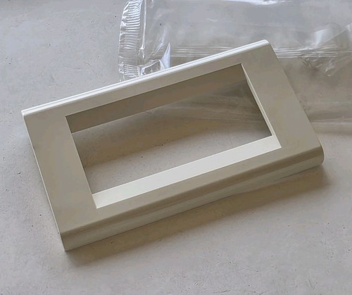 Bticino living classic placca - living,