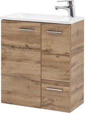 Matteo 137111 - Mobile Lavabo