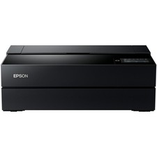 Epson Stampante Inkjet