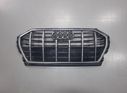 Audi griglia paraurti - q5,