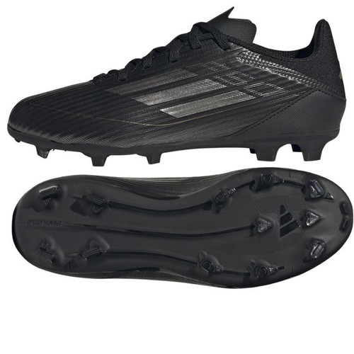 Scarpe calcio bambino - , fisse