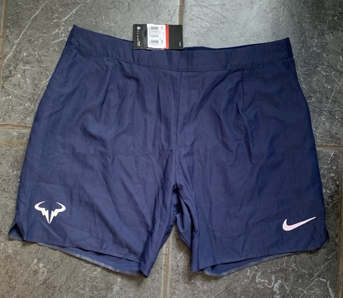 Nike rafa nadal - nike, 2017