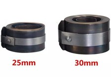 Parte fresatrice - orologio