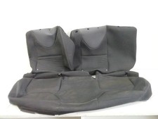 SEDUTA SEDILI POSTERIORI PER RENAULT Clio Serie IV H5F 408, H5F 412 (12>19)