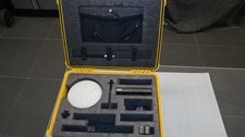STONEX S9III S9IIIN più