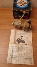 Mulinello Vintage 1950